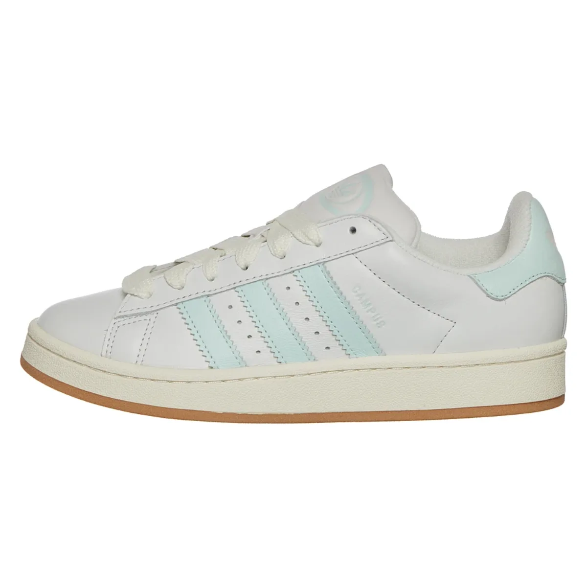 Adidas Campus 00s
