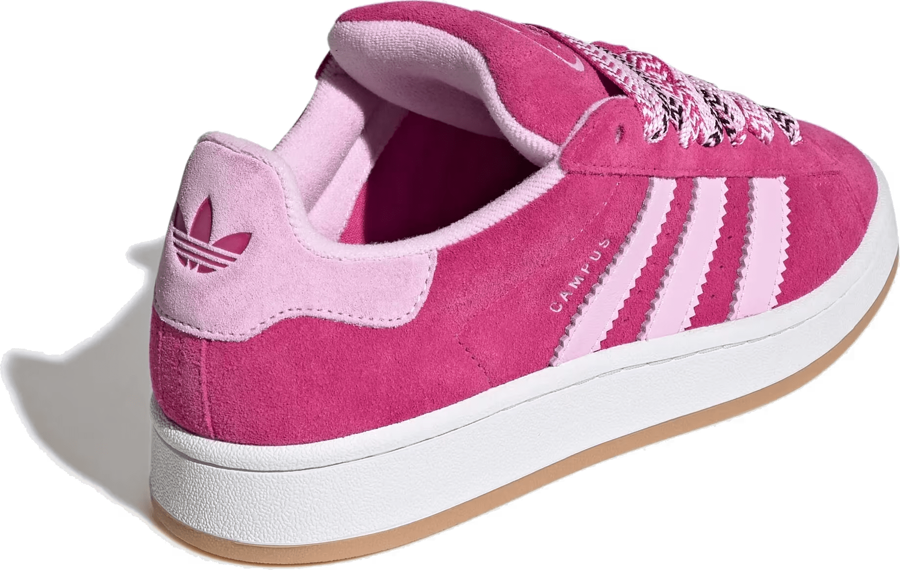 adidas Campus 00s