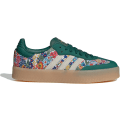 Liberty London x Adidas Sambae Wmns "Floral"