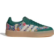 Liberty London x Adidas Sambae Wmns "Floral"