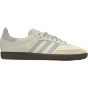 Adidas Samba OG Wmns "Cream White"