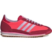 Adidas SL 72 OG Wmns "Red Ice"