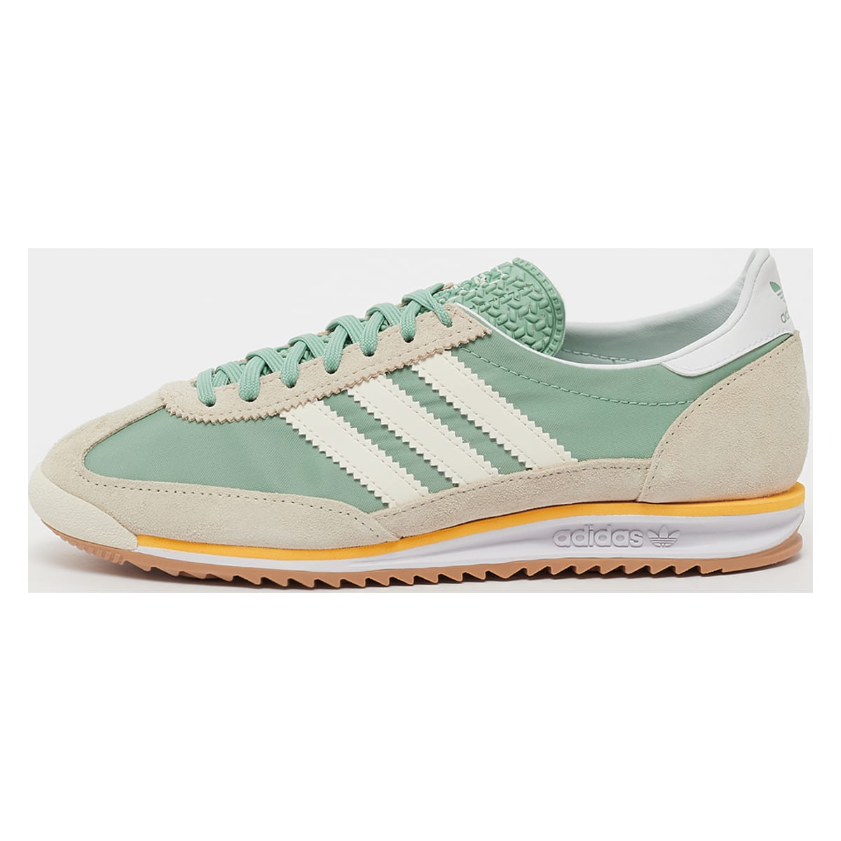 Adidas originals webshop hotsell