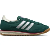 Adidas SL 72 OG Wmns "Preloved Green"