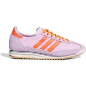 Adidas SL 72 OG "Ice Lavender"