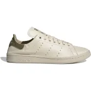 adidas Stan Smith Lux Alumina Olive Strata Beige