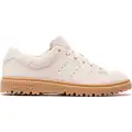 Adidas Stan Smith Freizeit "Wonder White"