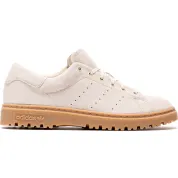 Adidas Stan Smith Freizeit "Wonder White"