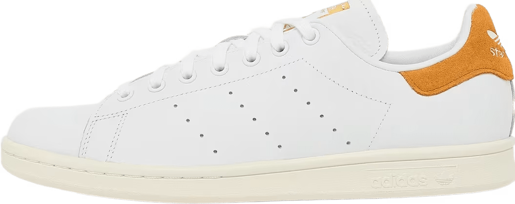 adidas Originals Stan Smith