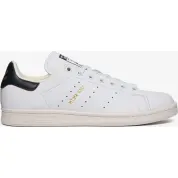 adidas Stan Smith White Aurora Ink
