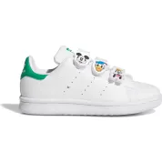 adidas Stan Smith Comfort Closure Disney Mickey and Friends (PS)