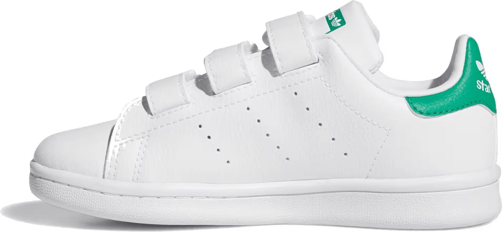 adidas Stan Smith Comfort Closure Disney Mickey and Friends (PS)