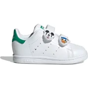 adidas Stan Smith Comfort Closure Disney Mickey and Friends (TD)
