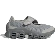 adidas AdiFOM Megajane Grey Silver Metallic