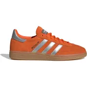 Adidas Handball Spezial "Dark Brown Gum"