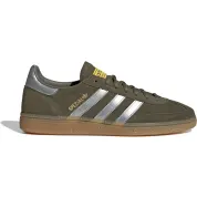 Adidas Handball Spezial "Olive Strata"