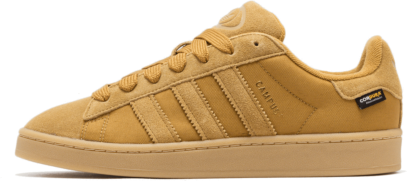 adidas Campus 00s Cordura Preloved Bronze