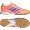 adidas F50 League Indoor Voetbalschoenen