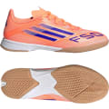 adidas F50 League Indoor Coral Blaze Pack (Kids)