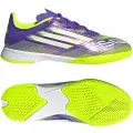 adidas F50 League Indoor Voetbalschoenen Kids