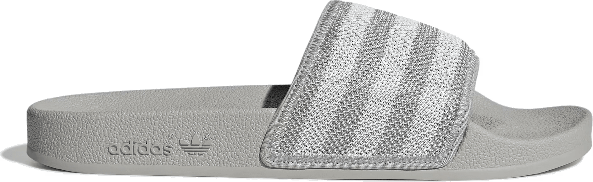 adidas adilette