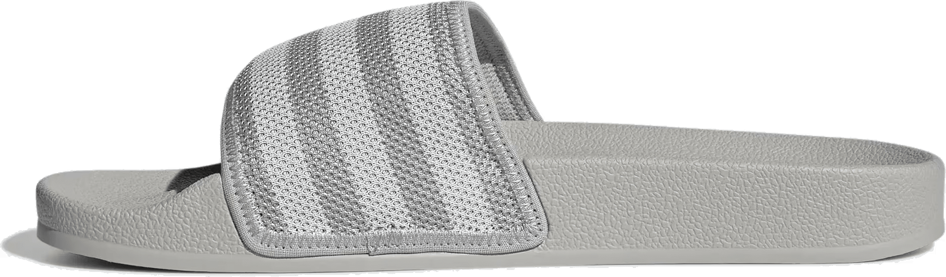 adidas adilette