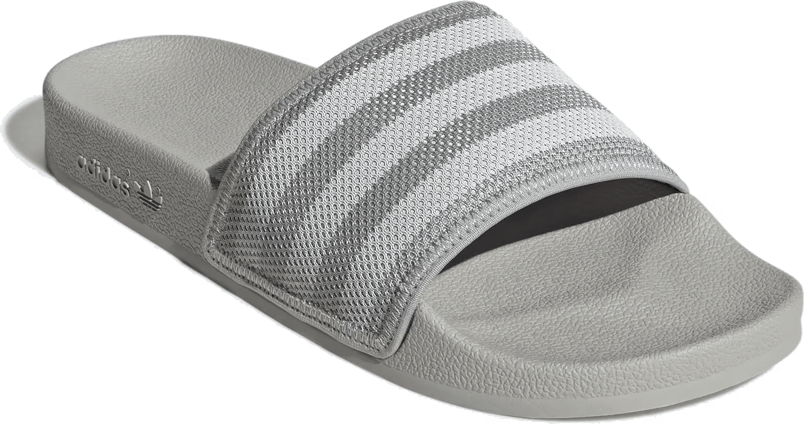 adidas adilette