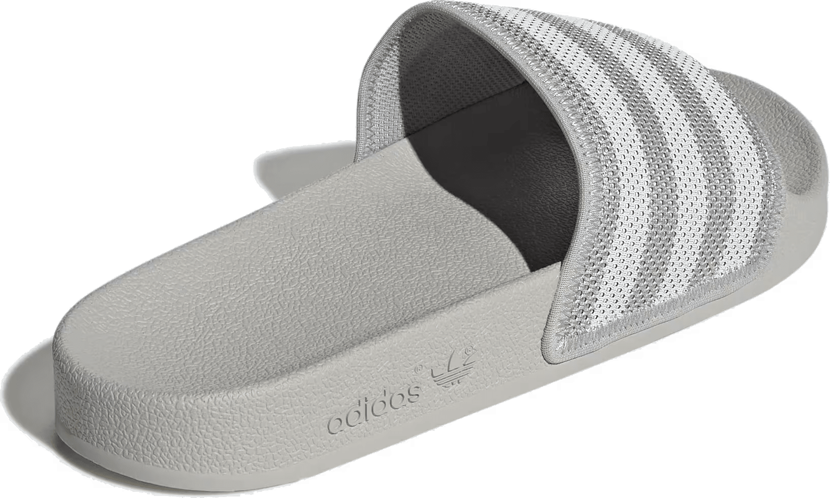 adidas adilette