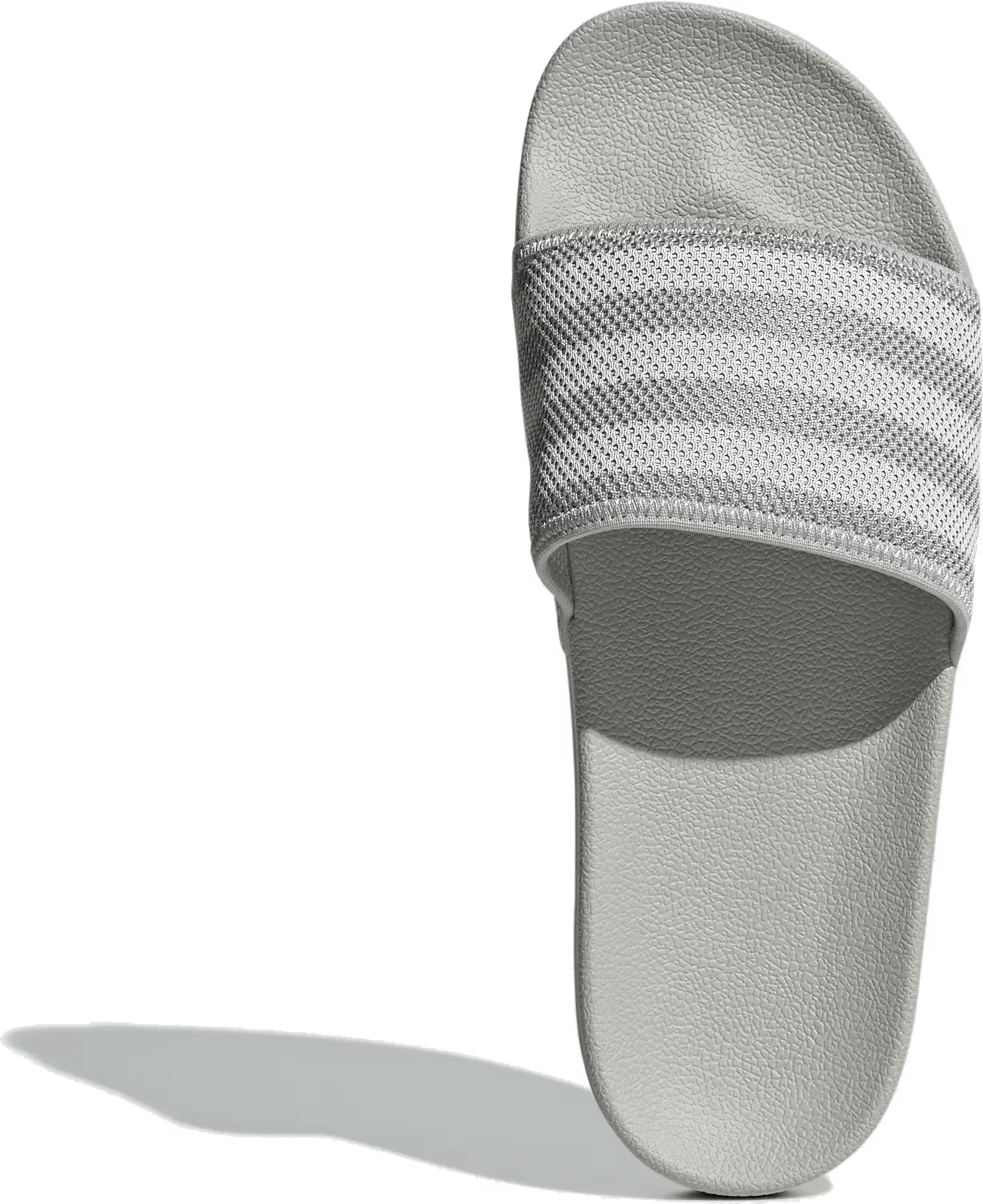 adidas adilette