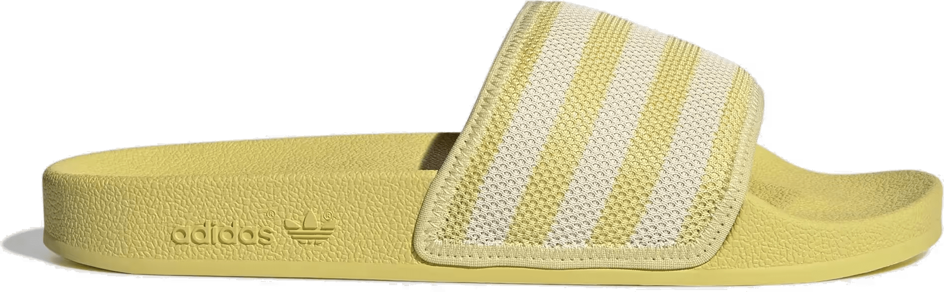 adidas adilette