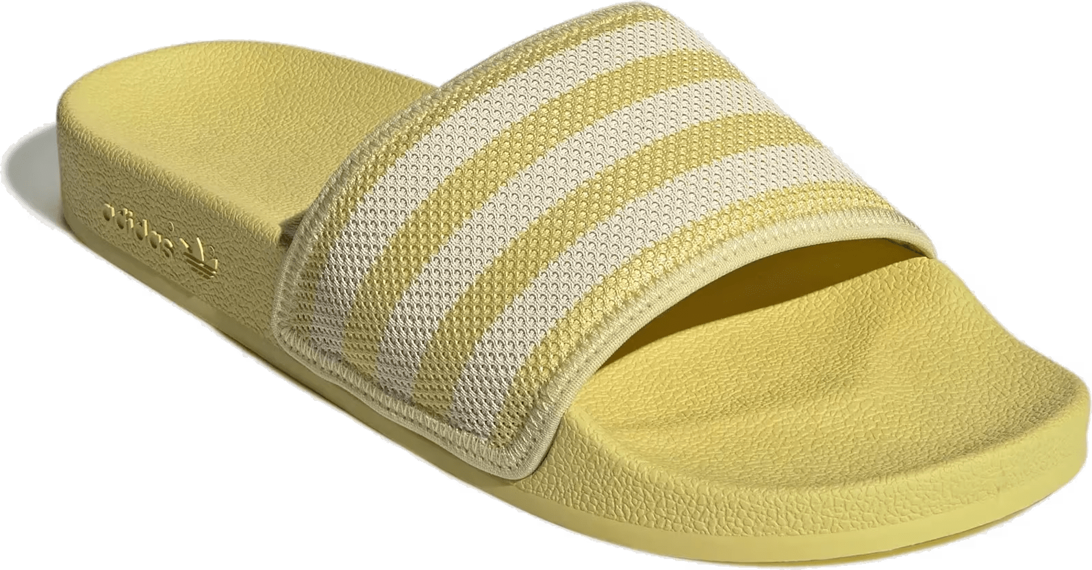 adidas adilette