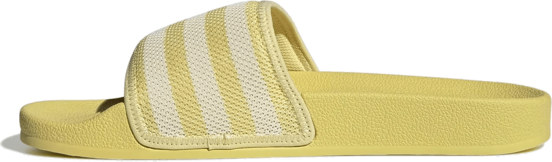 adidas adilette