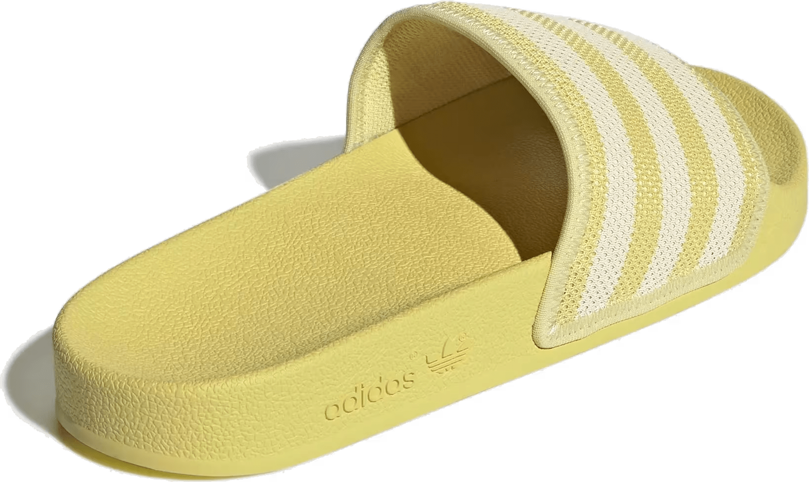 adidas adilette