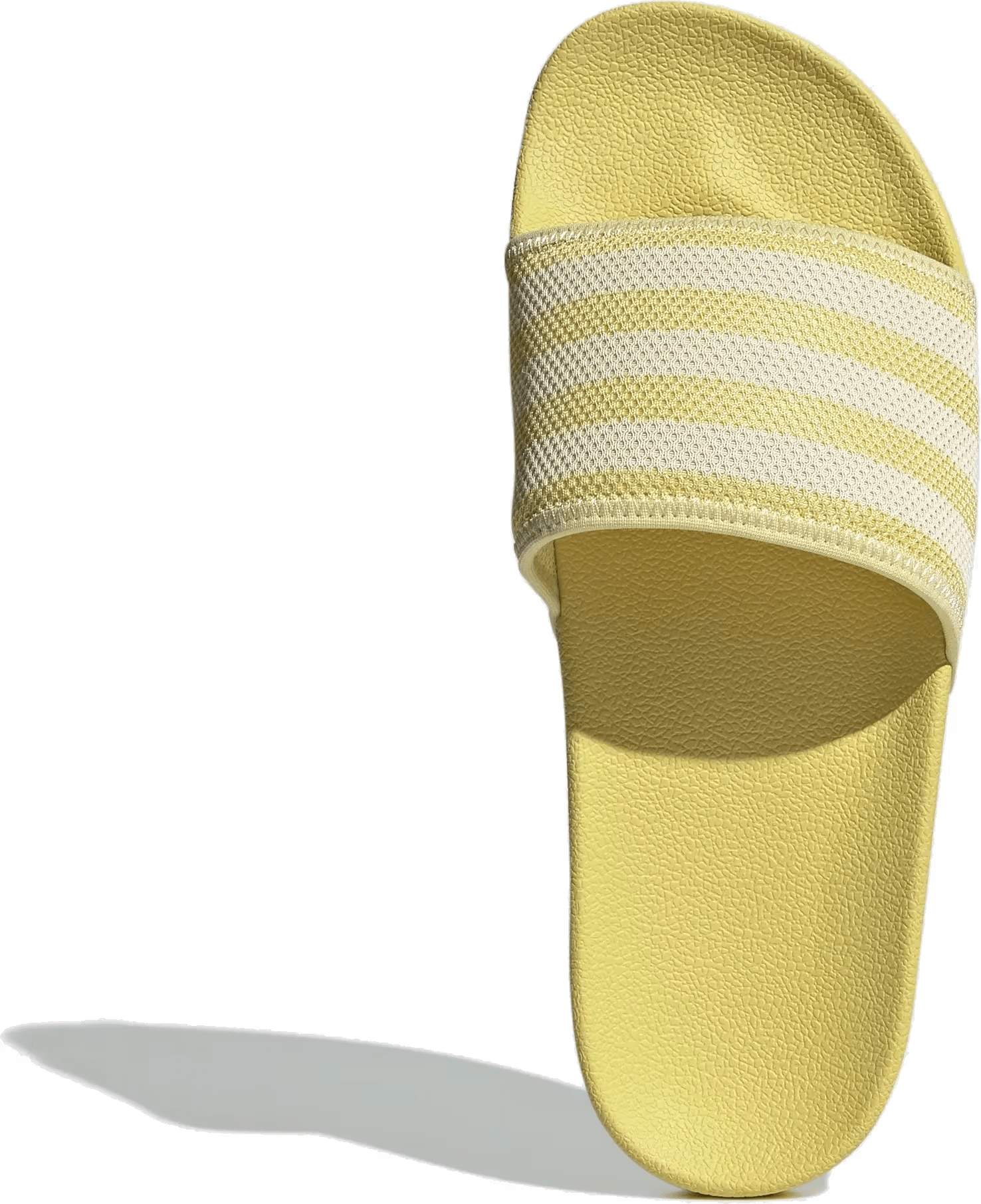 adidas adilette
