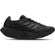 Adidas Adizero Aruku "Carbon"