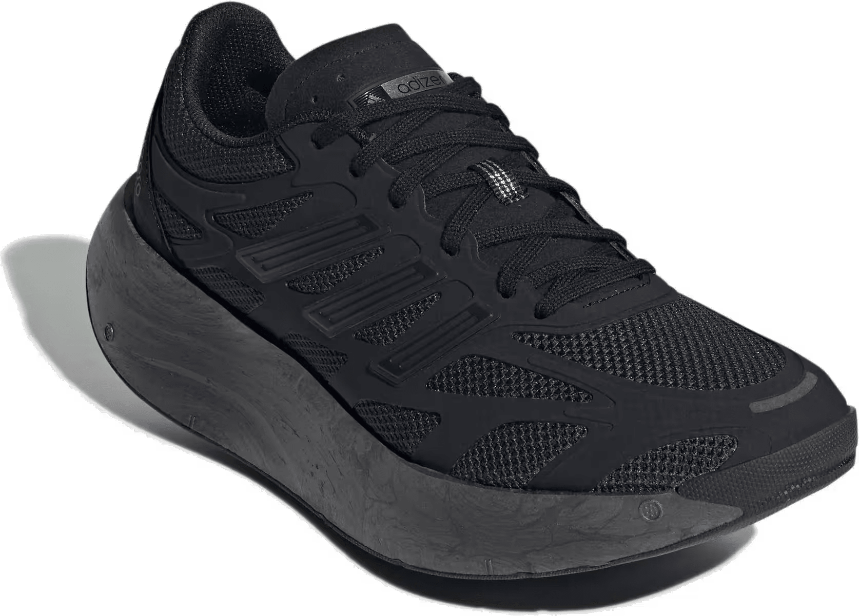 Adidas Adizero Aruku "Carbon"