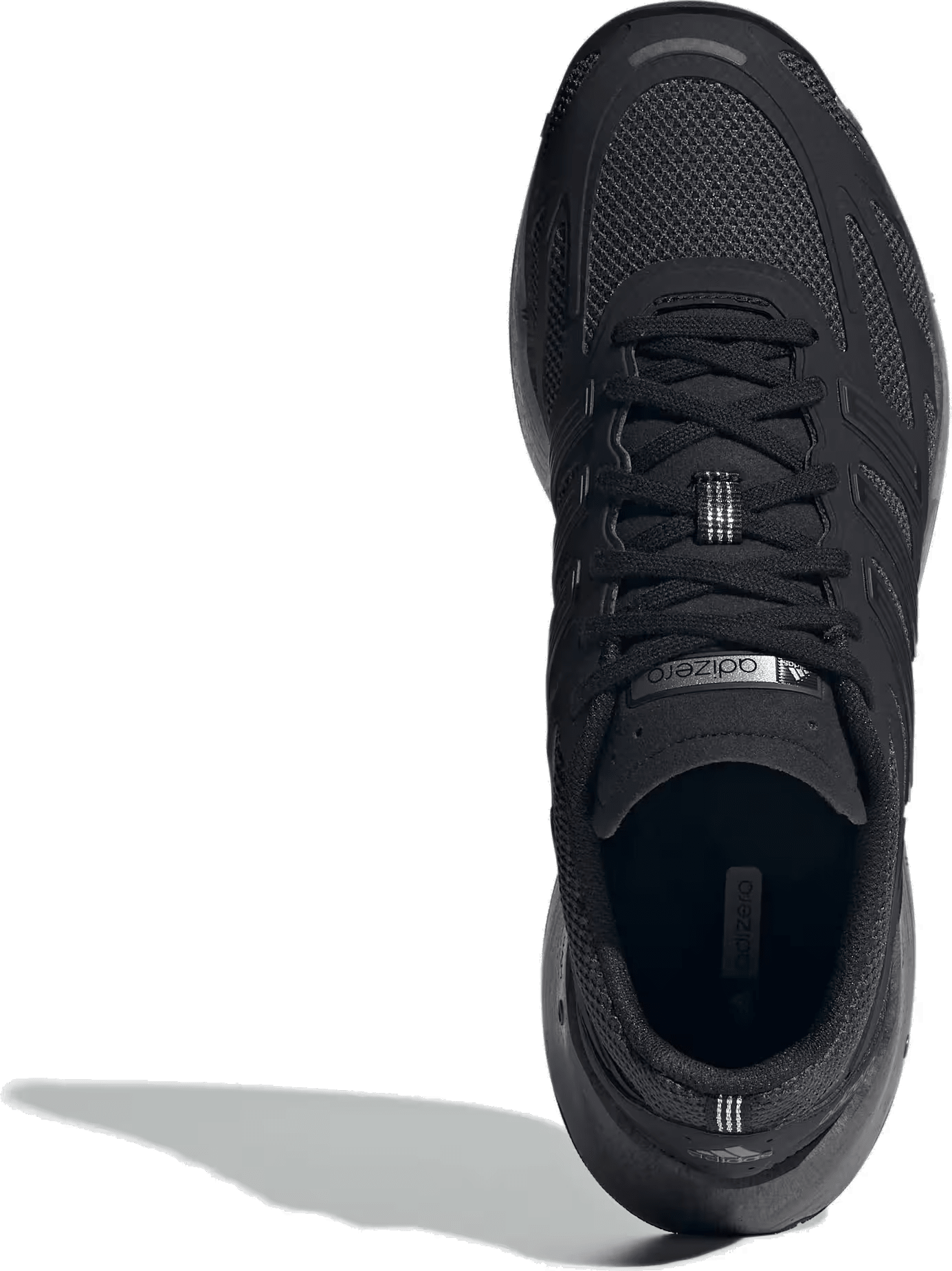 Adidas Adizero Aruku "Carbon"