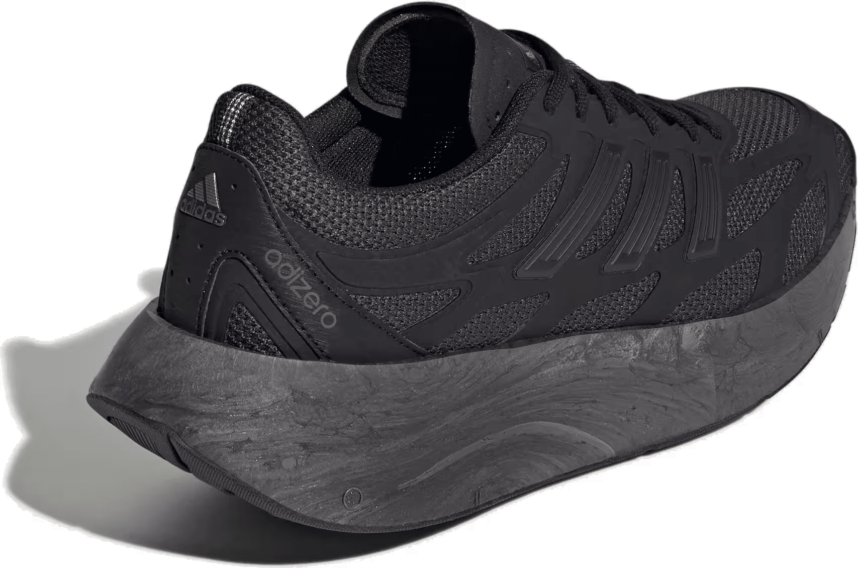 Adidas Adizero Aruku "Carbon"