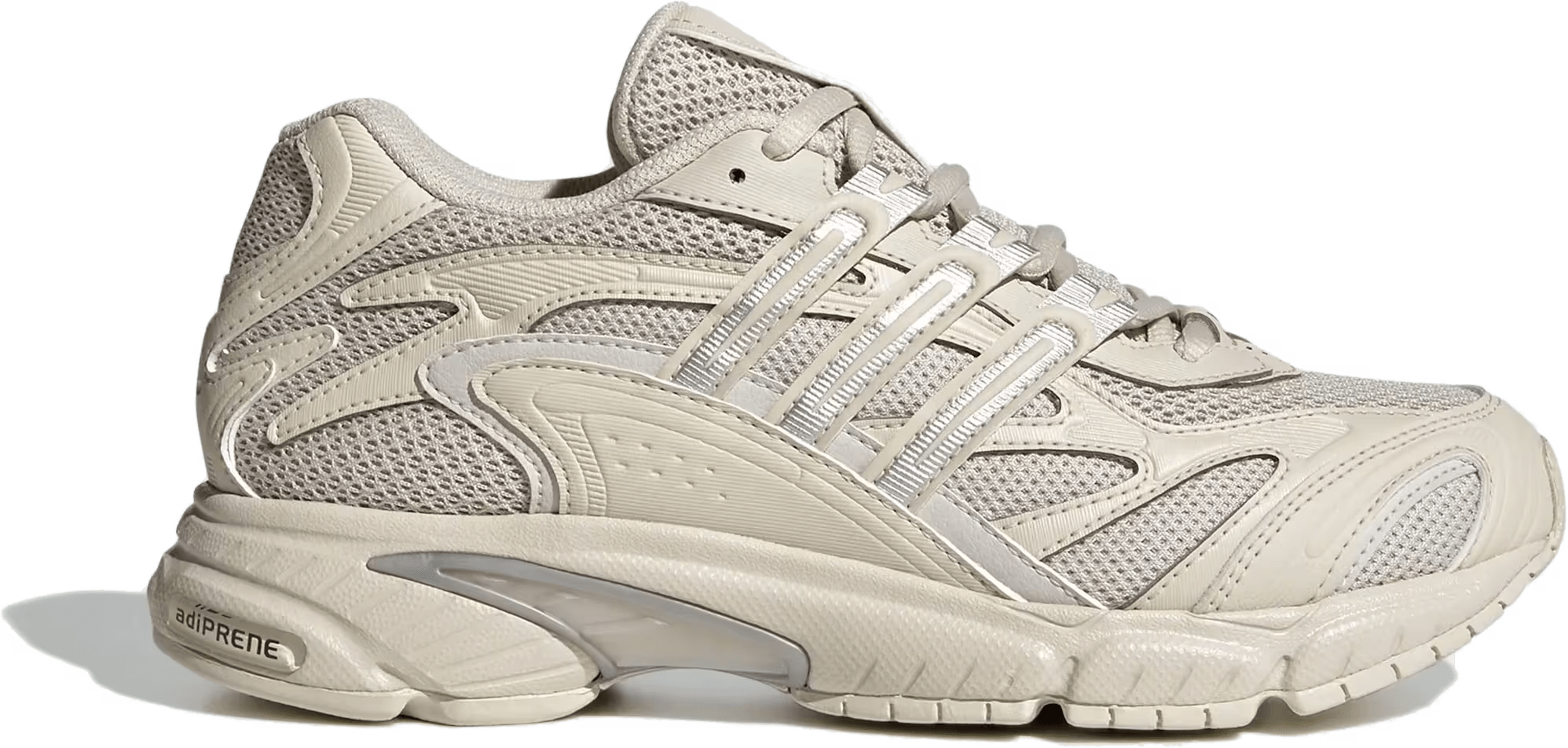 adidas Temper Run 2.0 Kids