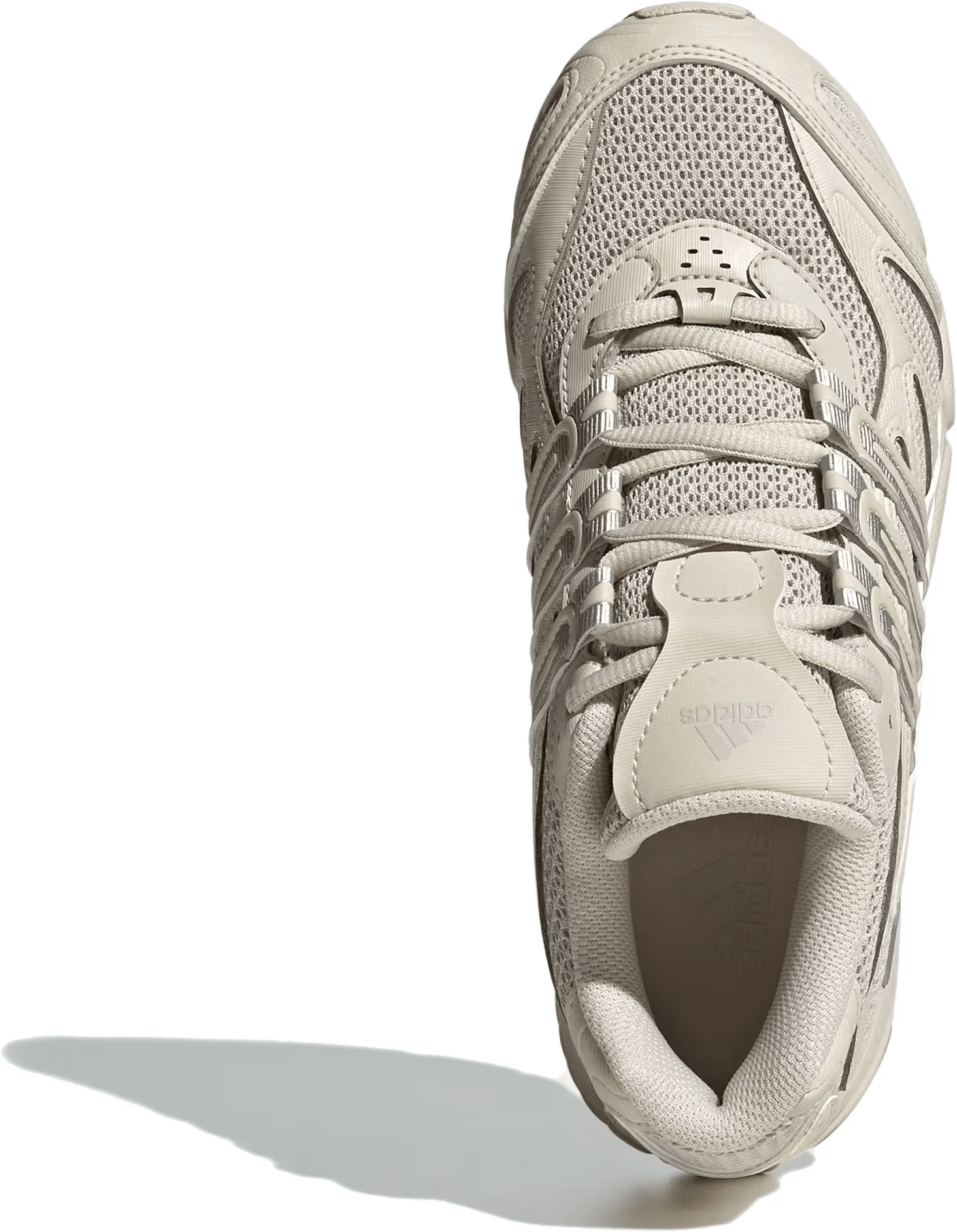 adidas Temper Run 2.0 Kids