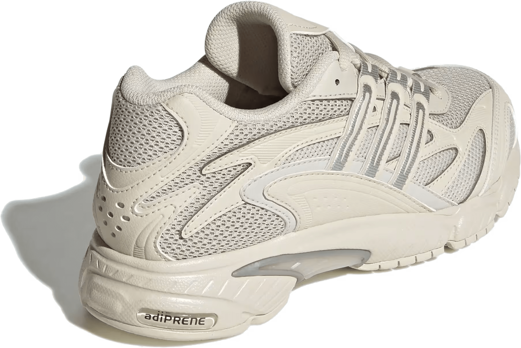 adidas Temper Run 2.0 Kids