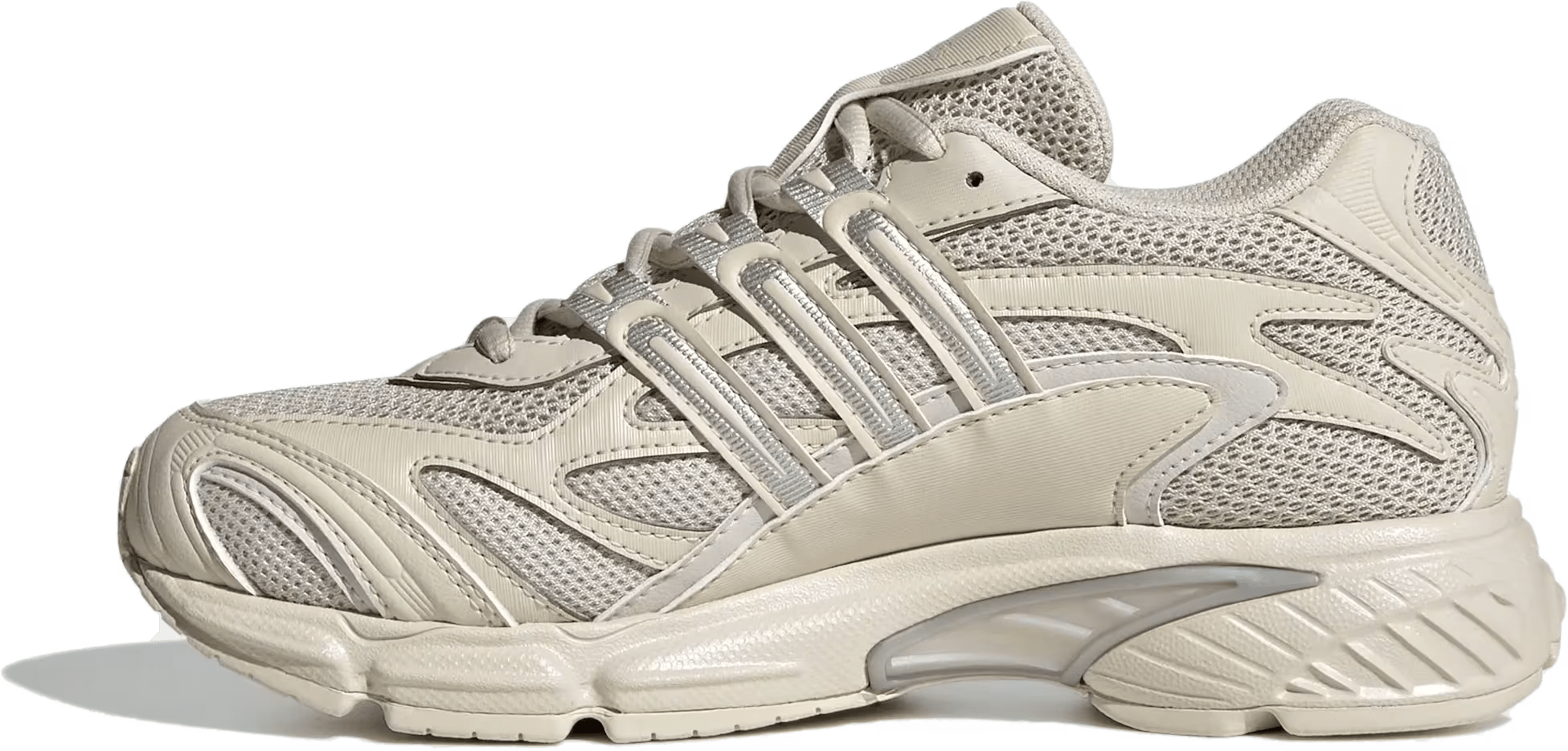 adidas Temper Run 2.0 Kids