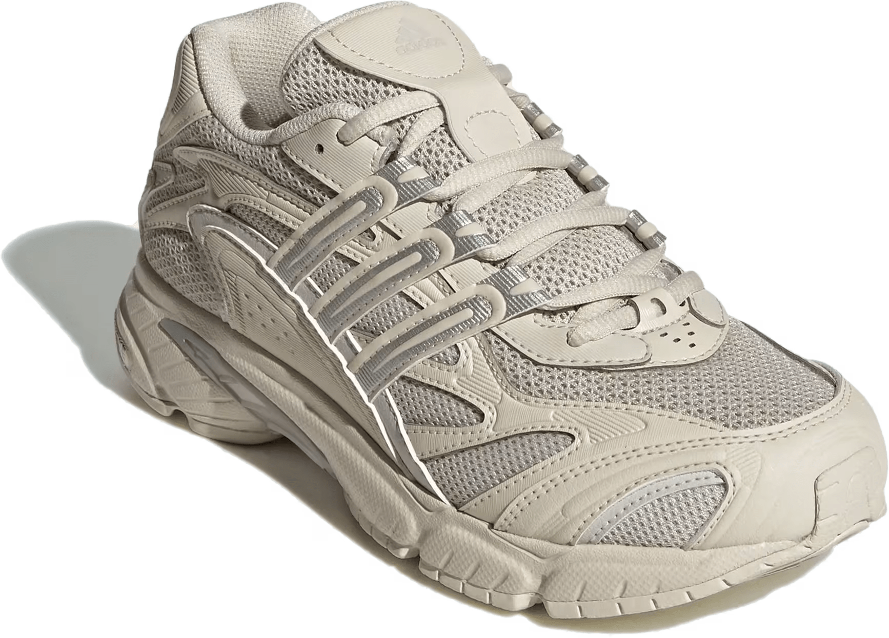 adidas Temper Run 2.0 Kids