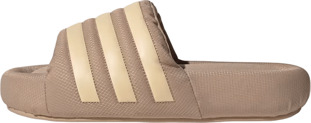 adidas Originals Adilette 24 Badslippers