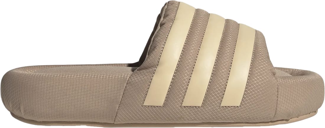 adidas Originals Adilette 24 Badslippers