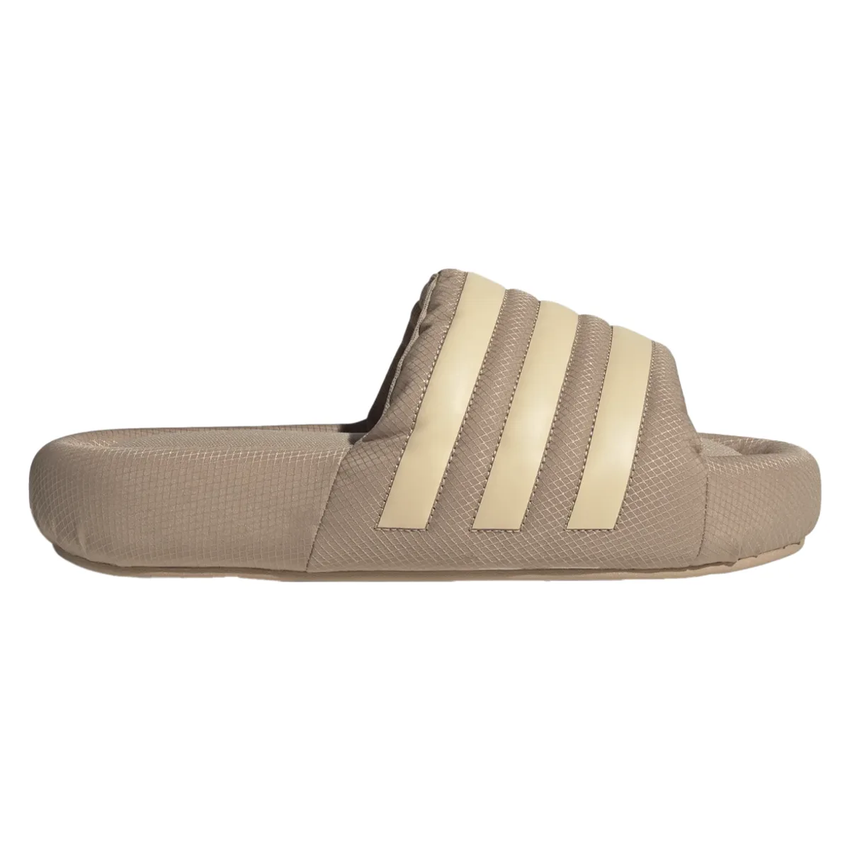 adidas Originals Adilette 24 Badslippers