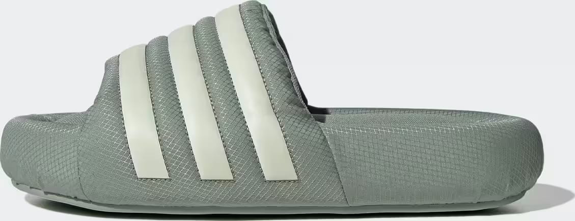 adidas Originals Adilette 24 Badslippers