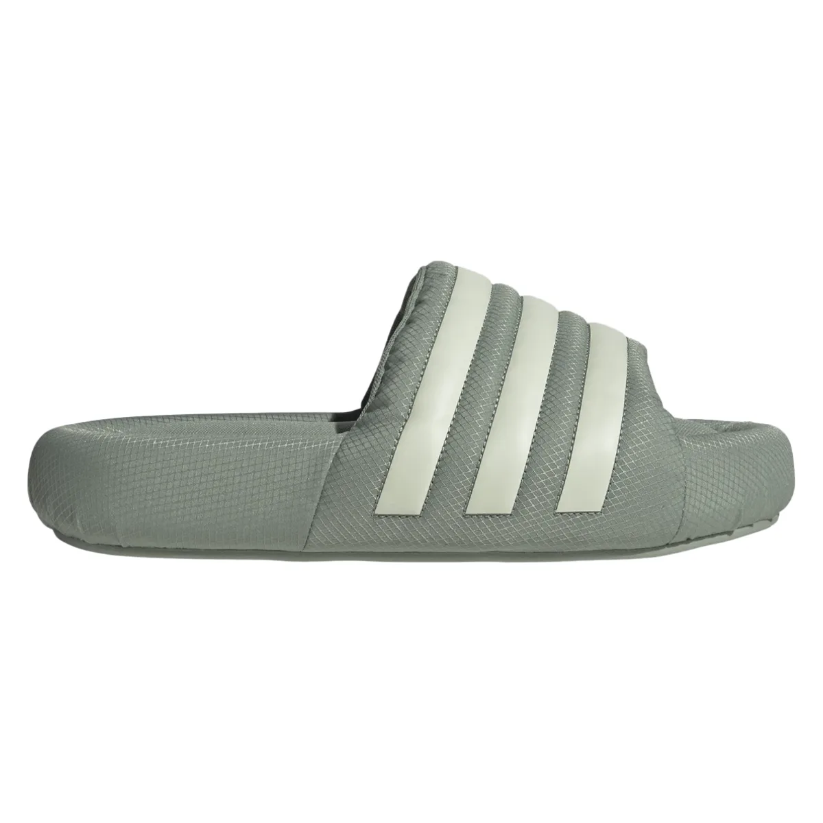 adidas Originals Adilette 24 Badslippers
