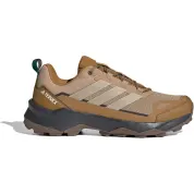 adidas Terrex Skychaser AX5 Cardboard Blanch Cargo Pure Teal