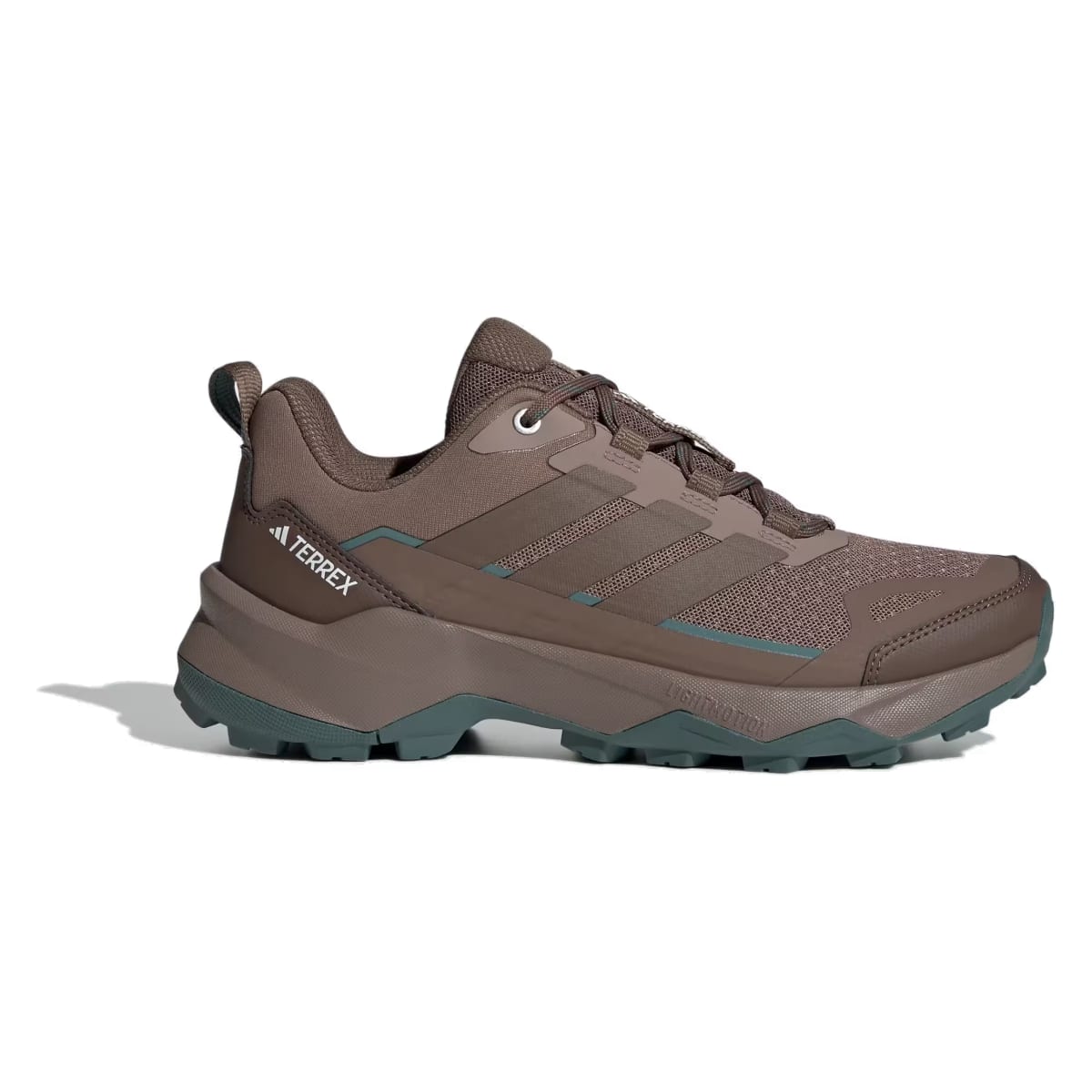 adidas Terrex Skychaser Ax5 Wandelschoenen